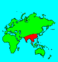 Click to enlarge
