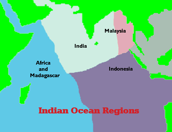 clickable image