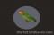 Click to jump to